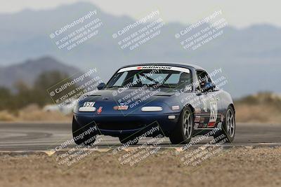 media/Jan-03-2026-SCCA SD (Sat) [[c9b9d14034]]/2-Intermediate Group/Session 2 Turn 5/